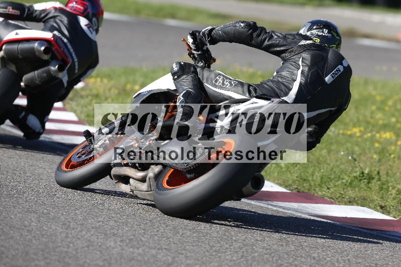 /54 19.09.2025 Speer Racing ADR/Gruppe gelb/50